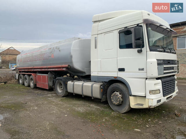 AUREPA TSA, объемом двигателя 0 л и пробегом 100 тыс. км за 18000 $, фото 1 на Automoto.ua