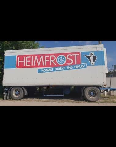 AVN AVA-30, объемом двигателя 0 л и пробегом 0 тыс. км за 4500 $, фото 1 на Automoto.ua