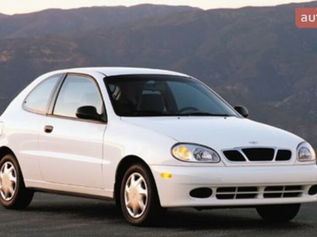 купити нове авто Baojun E100 2021 року від офіційного дилера Тестовий салон Алекс Премиум Baojun фото