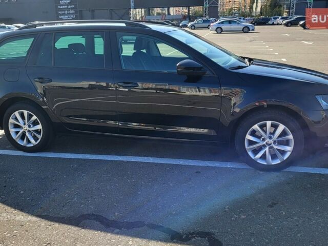 купить новое авто Baojun E100 2021 года от официального дилера Тестовий салон Алекс Премиум Baojun фото