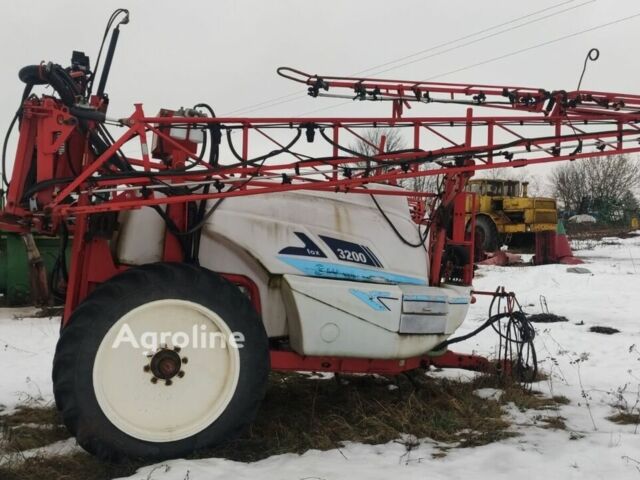 Bargam Другая, об'ємом двигуна 0 л та пробігом 0 тис. км за 220925 $, фото 1 на Automoto.ua