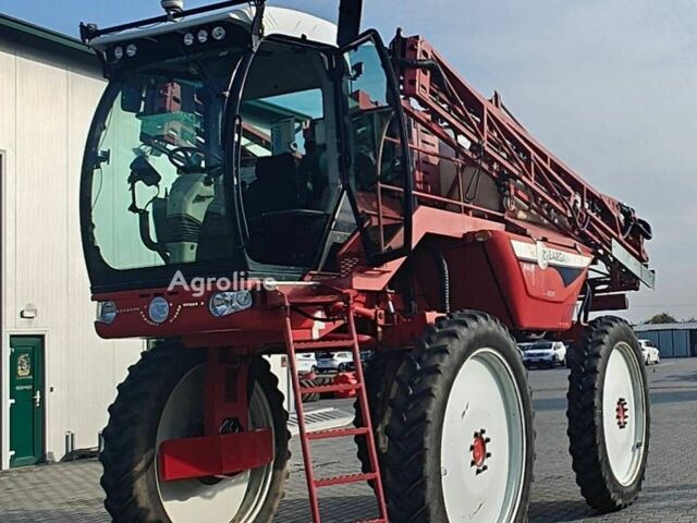 Bargam Другая, объемом двигателя 0 л и пробегом 0 тыс. км за 65557 $, фото 1 на Automoto.ua