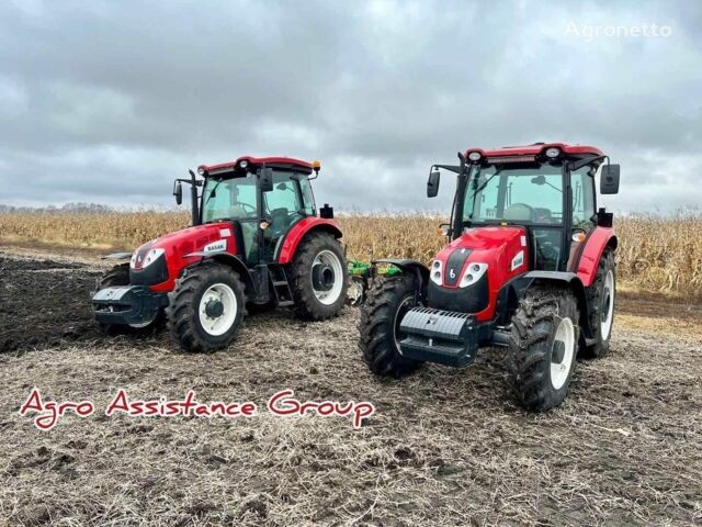 Basak 2110, об'ємом двигуна 0 л та пробігом 0 тис. км за 55332 $, фото 1 на Automoto.ua