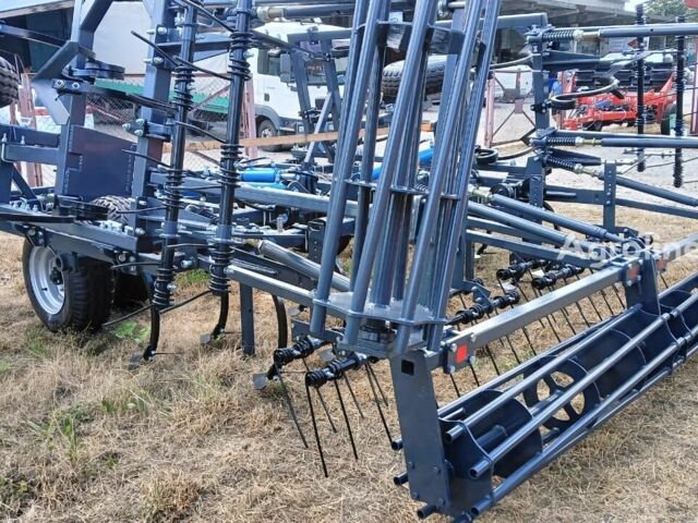 Беднар Другая, объемом двигателя 0 л и пробегом 0 тыс. км за 317681 $, фото 1 на Automoto.ua