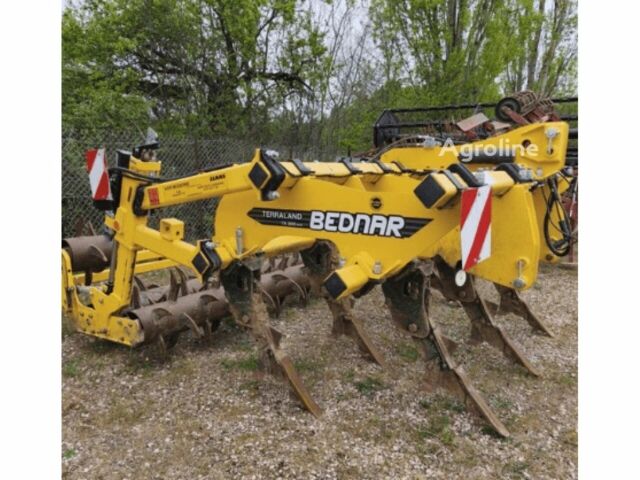 Беднар Другая, об'ємом двигуна 0 л та пробігом 0 тис. км за 15917 $, фото 1 на Automoto.ua