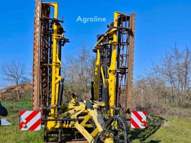 Беднар Другая 2013 в Звенигородка на Automoto.ua Беднар Другая, объемом двигателя 0 л и пробегом 0 тыс. км за 26215 $, фото 1 на Automoto.ua