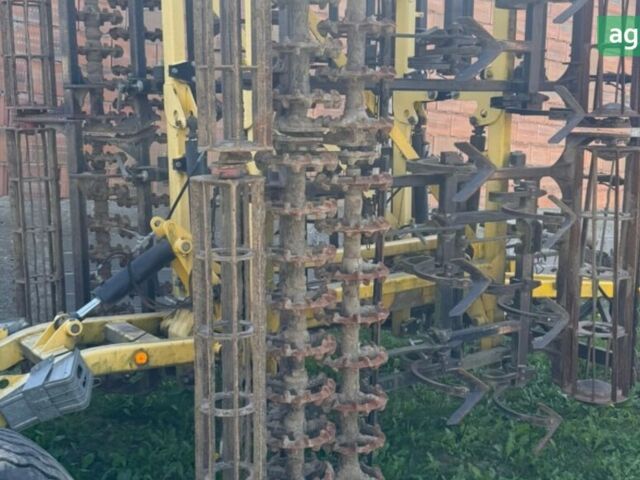 Беднар Swifter, об'ємом двигуна 0 л та пробігом 0 тис. км за 13803 $, фото 1 на Automoto.ua