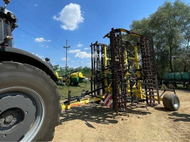 Беднар Swifter, объемом двигателя 0 л и пробегом 0 тыс. км за 20318 $, фото 1 на Automoto.ua