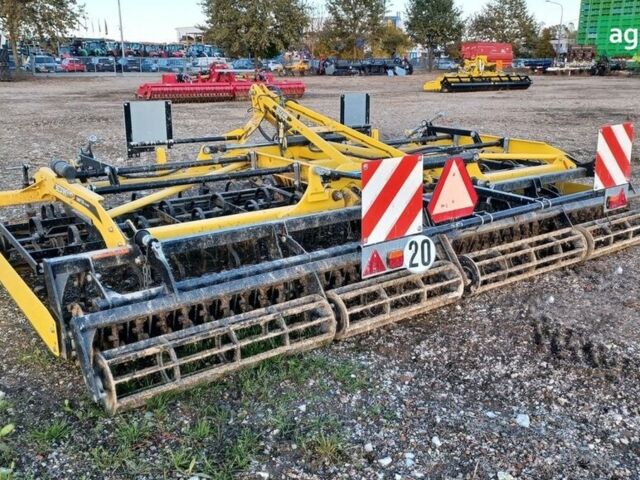 Беднар Swifter, об'ємом двигуна 0 л та пробігом 0 тис. км за 16240 $, фото 1 на Automoto.ua