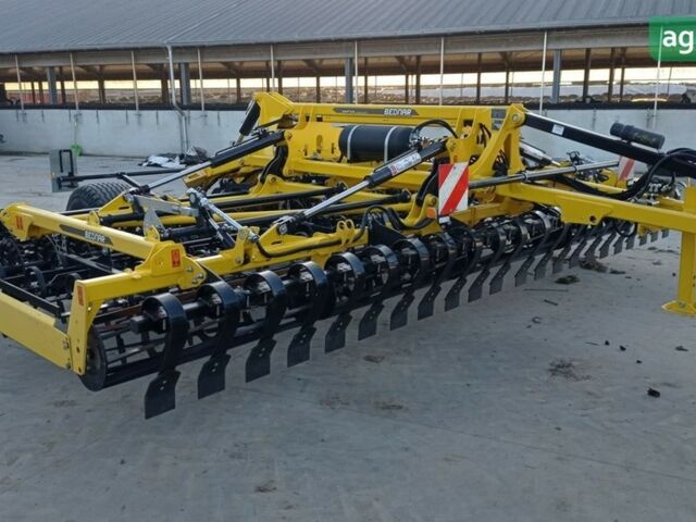 Беднар Swifter, об'ємом двигуна 0 л та пробігом 0 тис. км за 36615 $, фото 1 на Automoto.ua