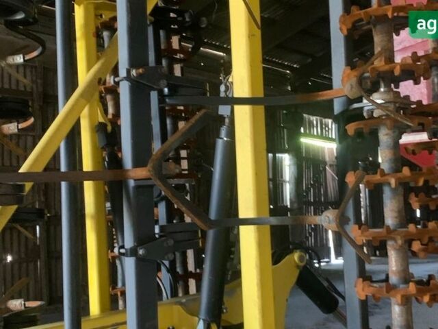 Беднар Swifter, объемом двигателя 0 л и пробегом 0 тыс. км за 18900 $, фото 1 на Automoto.ua