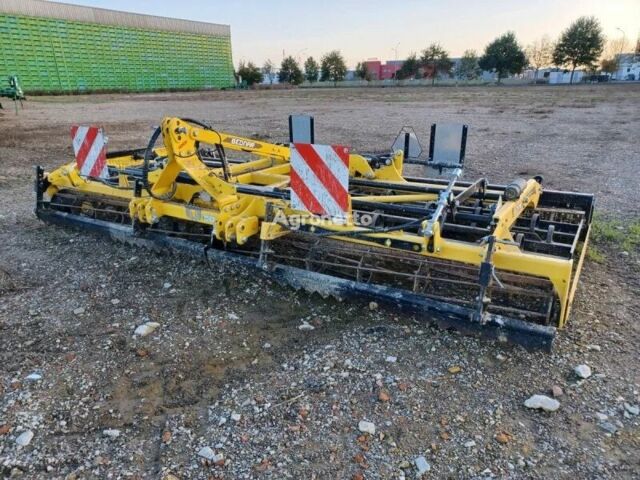 Беднар Swifter, объемом двигателя 0 л и пробегом 0 тыс. км за 14458 $, фото 1 на Automoto.ua