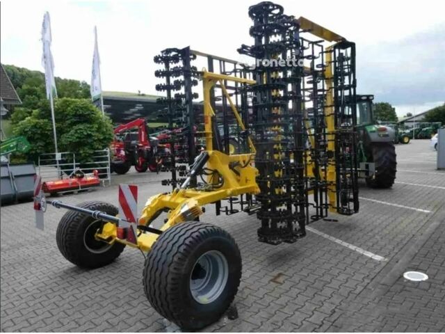 Беднар Swifter, объемом двигателя 0 л и пробегом 0 тыс. км за 40606 $, фото 1 на Automoto.ua