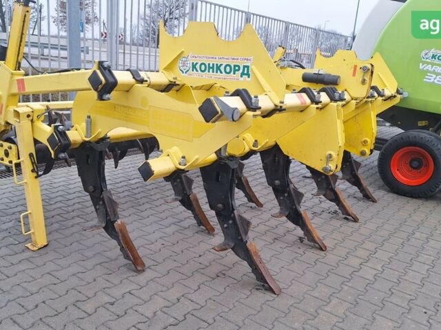 Беднар Terraland TN, объемом двигателя 0 л и пробегом 0 тыс. км за 20069 $, фото 1 на Automoto.ua