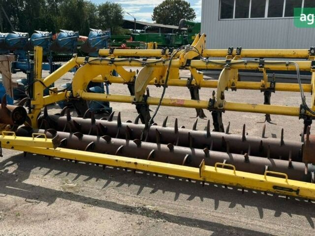 Беднар Terraland TN, объемом двигателя 0 л и пробегом 0 тыс. км за 15229 $, фото 1 на Automoto.ua