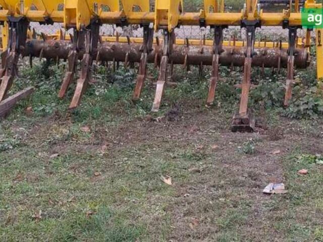 Беднар Terraland TN, об'ємом двигуна 0 л та пробігом 0 тис. км за 18000 $, фото 1 на Automoto.ua