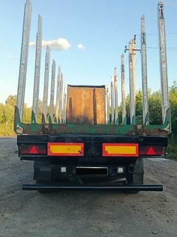 Черный Befa ЦТС, объемом двигателя 0 л и пробегом 1 тыс. км за 9900 $, фото 1 на Automoto.ua