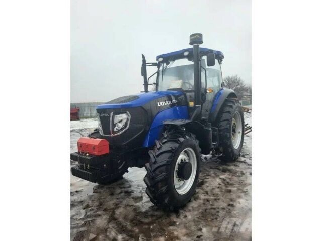 Bergmann ФТ, объемом двигателя 6 л и пробегом 1000 тыс. км за 39646 $, фото 1 на Automoto.ua