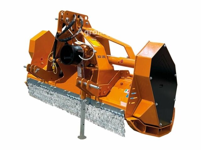 Berti Другая, об'ємом двигуна 0 л та пробігом 0 тис. км за 23100 $, фото 1 на Automoto.ua