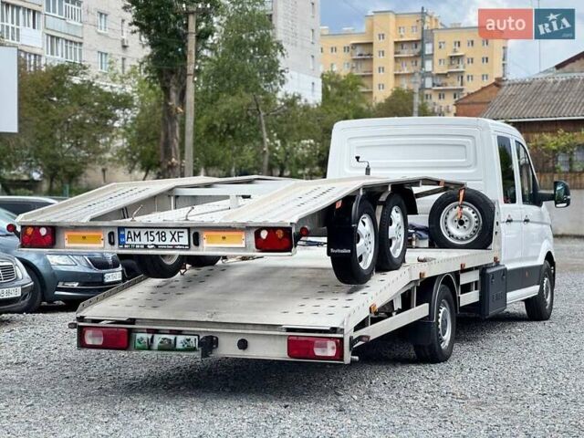 Besttrailers В22, объемом двигателя 0 л и пробегом 0 тыс. км за 4800 $, фото 1 на Automoto.ua