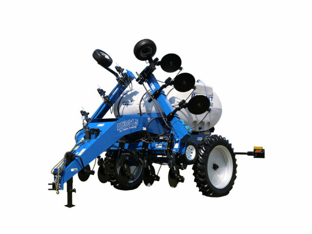 Blu-Jet Другая, объемом двигателя 0 л и пробегом 0 тыс. км за 54534 $, фото 1 на Automoto.ua