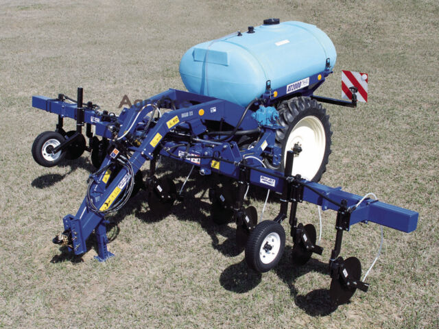 Синий Blu-Jet Другая, объемом двигателя 0 л и пробегом 0 тыс. км за 39593 $, фото 1 на Automoto.ua