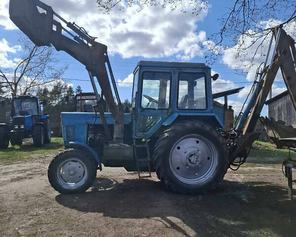 Borex ( БОРЭКС*) 2101, об'ємом двигуна 0 л та пробігом 0 тис. км за 7000 $, фото 1 на Automoto.ua
