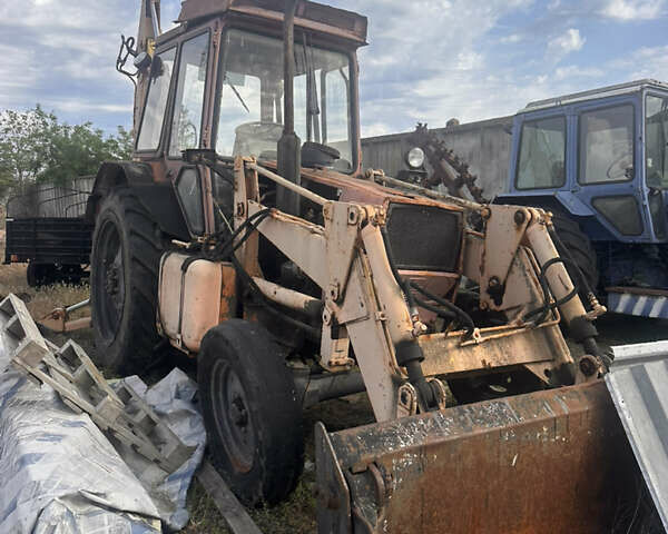 Borex ( БОРЭКС*) 2101, объемом двигателя 0 л и пробегом 2 тыс. км за 7000 $, фото 1 на Automoto.ua