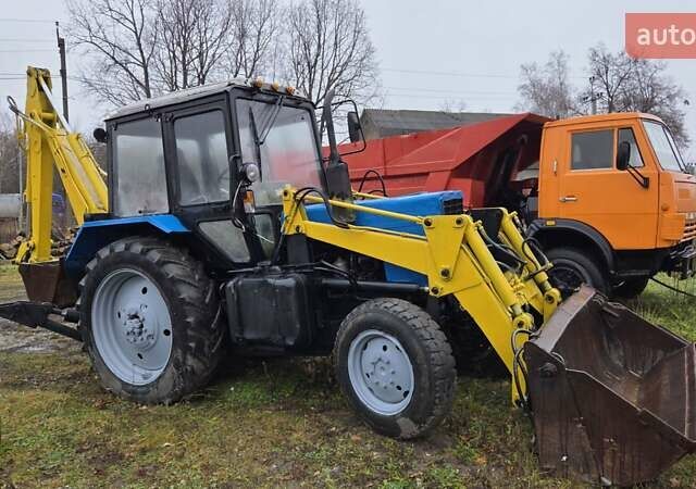 Borex ( БОРЭКС*) 2101, объемом двигателя 0 л и пробегом 0 тыс. км за 9900 $, фото 1 на Automoto.ua