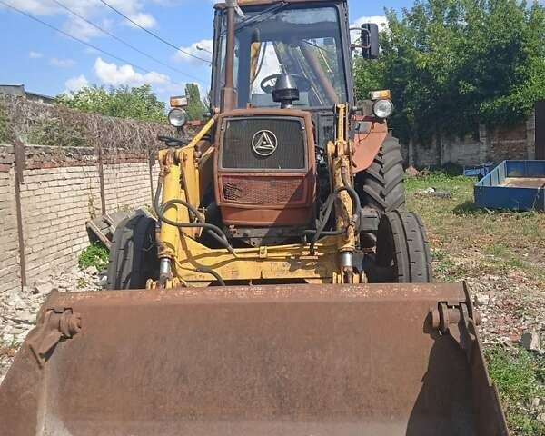 Borex ( БОРЭКС*) 2101, объемом двигателя 0 л и пробегом 0 тыс. км за 6800 $, фото 1 на Automoto.ua