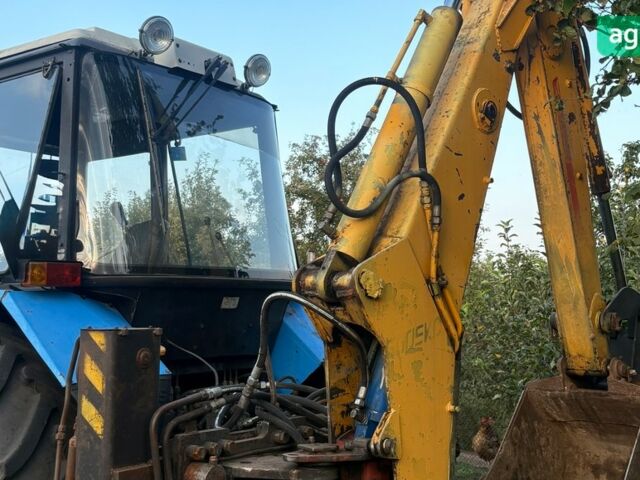 Borex ( БОРЭКС*) 2101, объемом двигателя 0 л и пробегом 0 тыс. км за 16000 $, фото 1 на Automoto.ua