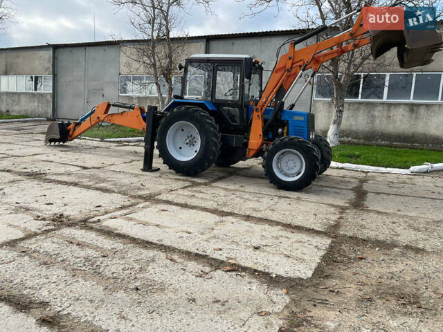 Borex ( БОРЭКС*) 2629, об'ємом двигуна 0 л та пробігом 0 тис. км за 20000 $, фото 1 на Automoto.ua