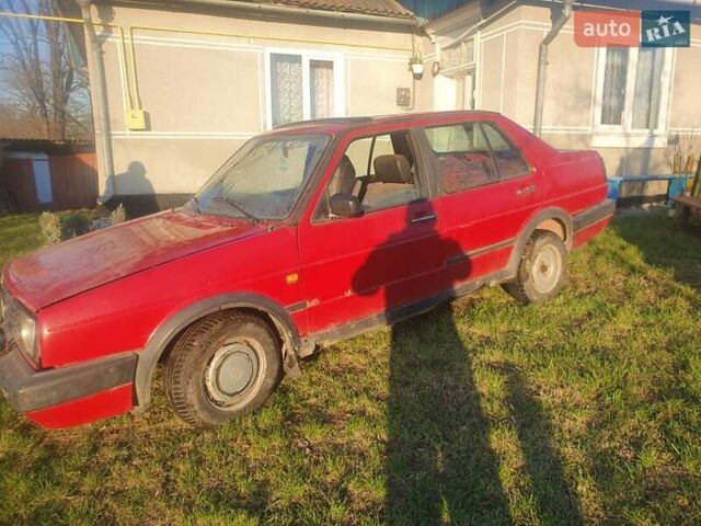 Красный Borgward Hansa, объемом двигателя 1.6 л и пробегом 350 тыс. км за 699 $, фото 1 на Automoto.ua