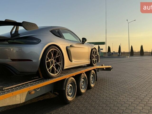 BOS 103 ST2, объемом двигателя 0 л и пробегом 0 тыс. км за 5200 $, фото 1 на Automoto.ua