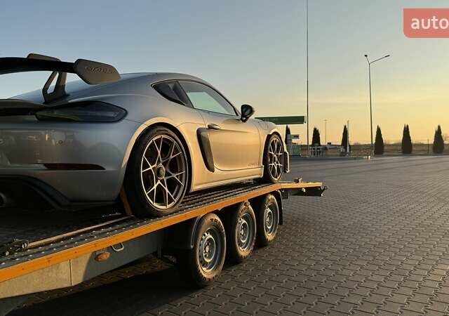 BOS 103 ST2, об'ємом двигуна 0 л та пробігом 0 тис. км за 6500 $, фото 1 на Automoto.ua