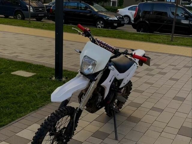 BSE 3302, объемом двигателя 0.15 л и пробегом 0 тыс. км за 35500 $, фото 1 на Automoto.ua