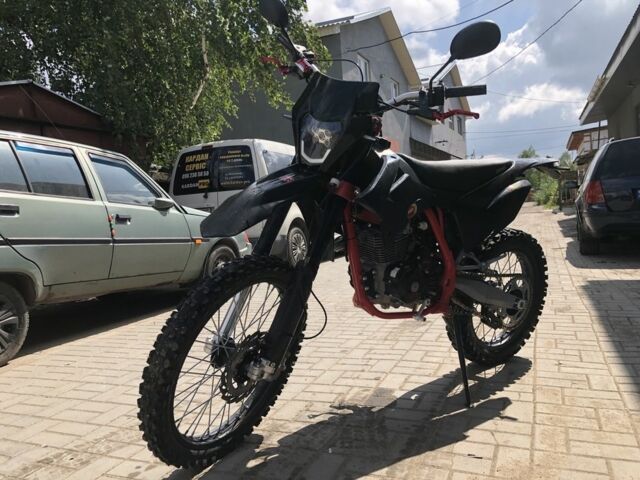 BSE 3302, об'ємом двигуна 0.25 л та пробігом 0 тис. км за 1450 $, фото 1 на Automoto.ua