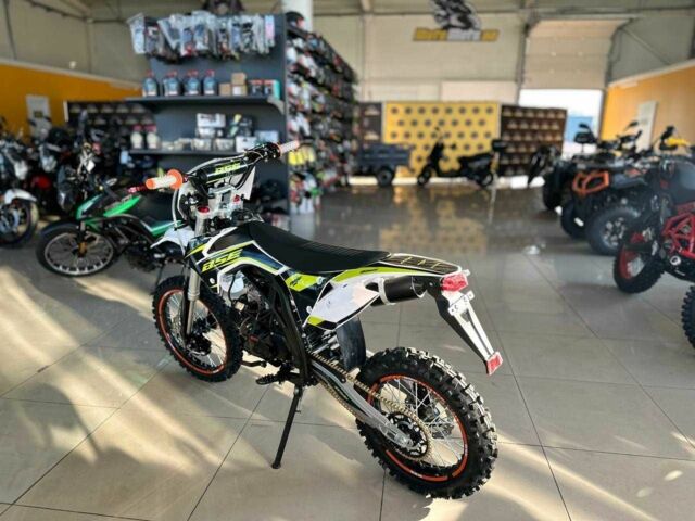 BSE 3302, об'ємом двигуна 0.14 л та пробігом 0 тис. км за 1359 $, фото 1 на Automoto.ua
