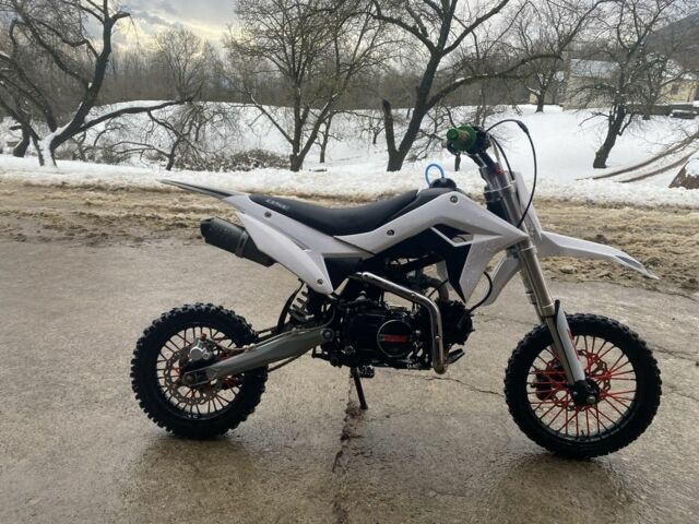 BSE 6510, объемом двигателя 0.13 л и пробегом 0 тыс. км за 600 $, фото 1 на Automoto.ua