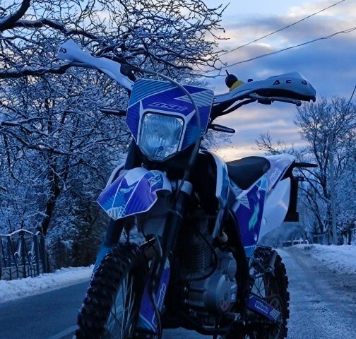 BSE 6510, объемом двигателя 0.15 л и пробегом 0 тыс. км за 1300 $, фото 1 на Automoto.ua