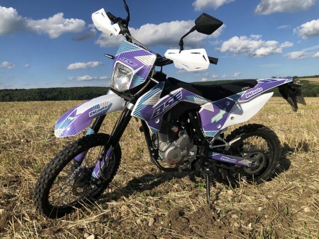 BSE 6510, об'ємом двигуна 0.15 л та пробігом 0 тис. км за 1274 $, фото 1 на Automoto.ua