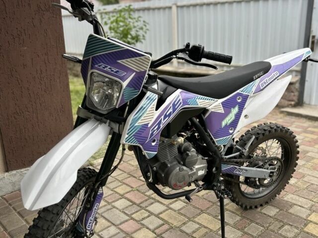 BSE 6510, объемом двигателя 0.15 л и пробегом 0 тыс. км за 1031 $, фото 1 на Automoto.ua