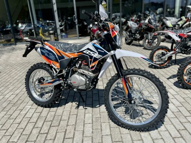 BSE 6510, объемом двигателя 0.3 л и пробегом 0 тыс. км за 1950 $, фото 1 на Automoto.ua