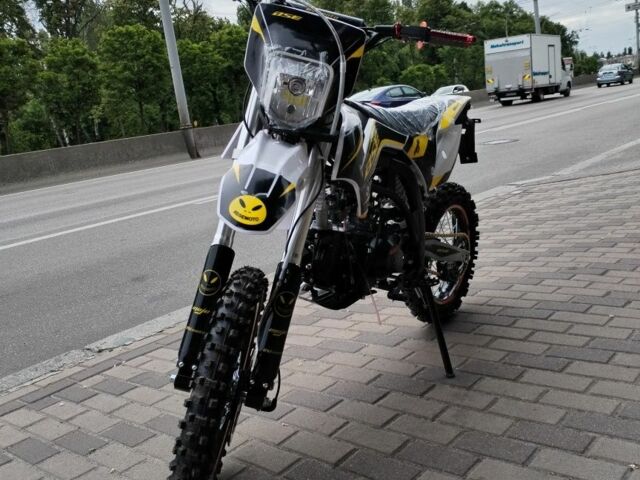 BSE 6510, объемом двигателя 0.14 л и пробегом 0 тыс. км за 1304 $, фото 1 на Automoto.ua