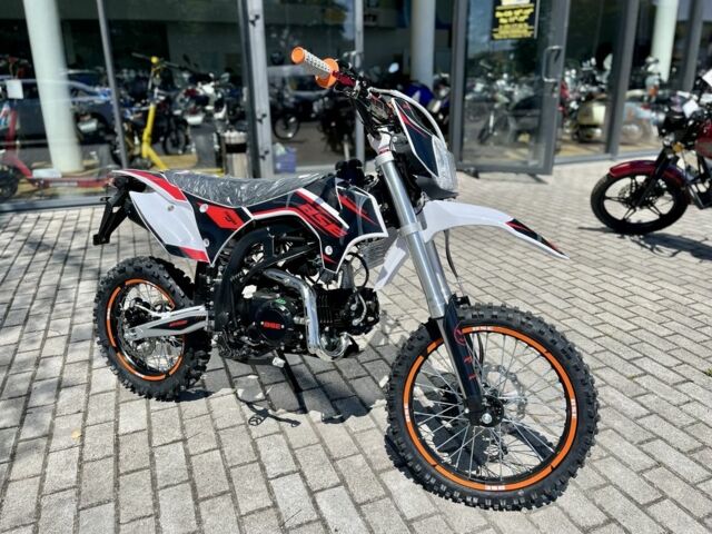 BSE 6510, объемом двигателя 0.14 л и пробегом 0 тыс. км за 1305 $, фото 1 на Automoto.ua