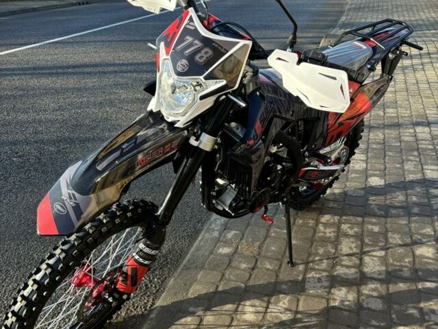 BSE 6510, объемом двигателя 0.3 л и пробегом 0 тыс. км за 2700 $, фото 1 на Automoto.ua