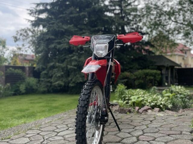 BSE С-Элизе, объемом двигателя 0.25 л и пробегом 0 тыс. км за 1420 $, фото 1 на Automoto.ua