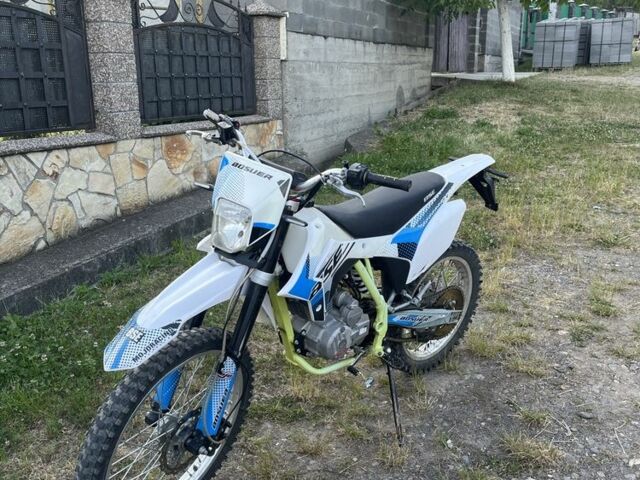 BSE Інша, об'ємом двигуна 0.25 л та пробігом 0 тис. км за 1350 $, фото 1 на Automoto.ua