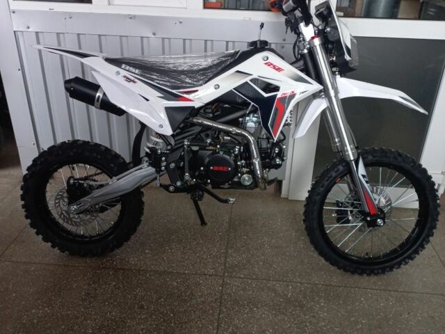 BSE Інша, об'ємом двигуна 0 л та пробігом 0 тис. км за 1050 $, фото 1 на Automoto.ua