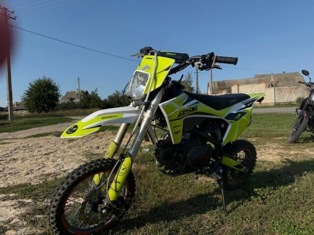BSE Інша, об'ємом двигуна 0.13 л та пробігом 0 тис. км за 30000 $, фото 1 на Automoto.ua